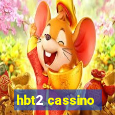 hbt2 cassino